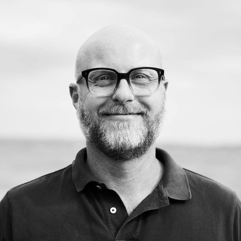 Kristian Bergqvist